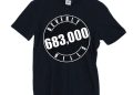 feature image Jack Perry Beverly 683000 Hills Tshirt fashionwaveus 1