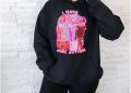 feature image Royal Rebel Unique Girl Autism Shirt For Princesses hotcouturetrends 1
