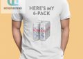 feature image Get Your Mahomes Coors Light 6Pack Shirt Now hotcouturetrends 1