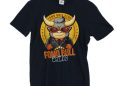 feature image Fomo Bull Club Tee Join The Herd Before Fomo Sets In fashionwaveus 1