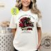 Kentucky Derby Celebrating 150 Years Shirt giftyzy 1