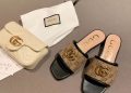 feature image Step Up Your Shoe Game With These Fabulously Fun Gg Slides buzzbify 1