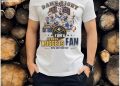 feature image Denver Nuggets Fanatic Shirt Certified Til 2024 hotcouturetrends 1