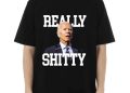 feature image Joe Biden Really Shitty Shirt Presidential Poop Tee fashionwaveus 1