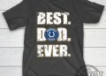 feature image Best Colts Dad Ever Tee Ideal Gift For The Biggest Colts Fan goalsiu 1