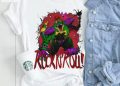 feature image Get Rockin With Monty Gator The Ultimate Shirt For Music Lovers hotcouturetrends 1