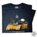feature image Vintage 1971 Brm P167 Racing Tee For Men Who Love Speed hunghuken 1