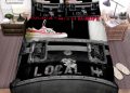 feature image Rock Your Bed With Local H Band Euro Bedding elitetrendwear 1