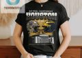 feature image Michigan Vs Washington National Champ Game Shirt Battle Of The Biggies fashionwaveus 1