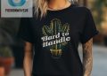 feature image Prickly But Cute Vintage Retro Cactus Tee For Rebellious Gals fashionwaveus 1