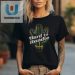 feature image Prickly But Cute Vintage Retro Cactus Tee For Rebellious Gals fashionwaveus 1