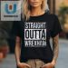 feature image Straight Outta Wrexham Vintage Tee With A Twist fashionwaveus 1
