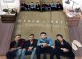 feature image Sleep Like A Champion With Anthem Lights Bedding Sets elitetrendwear 1