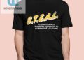 feature image Strategically Steal This Shirt For Equipment Transfer Laughs hotcouturetrends 1