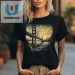feature image Golden Gate Tee Bridge Sky Vibes In Vintage Style fashionwaveus 1
