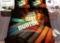 feature image Get Ready To Snuggle Gary Burton Something Coming Bedding Sets elitetrendwear 1