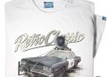 feature image Bluesmobile Madness Ants Replica Dodge Monaco Shirt hunghuken 1