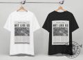 Kendrick Lamar They Not Like Us Shirt giftyzy 1