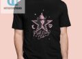 feature image Pink Pony Club Ride In Style With A Chappell Shirt hotcouturetrends 1