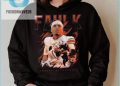 feature image Score A Touchdown With This Keldric Faulk Hooded Shirt fashionwaveus 1