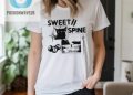 feature image Time Warp Your Wardrobe With Sweet Spine Shirt fashionwaveus 1