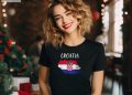 feature image Show Your Croatian Pride With This Hilarious Independence Day Tee hotcouturetrends 1