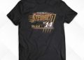 feature image Rev Up Your Wardrobe With Tony Stewart Mobil 1 Shirt fashionwaveus 1