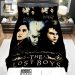 feature image Sink Your Fangs Into These Vampirethemed Bedding Sets elitetrendwear 1