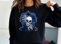 feature image Get Frank With Your Style Hilarious Inner Voice Shirt hotcouturetrends 1