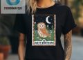 feature image Rock N Laugh Avett Brothers Ct 2024 Commemorative Tee fashionwaveus 1