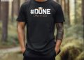 feature image Rock Your Future Funny Class Of 2024 Shirts By Nobrand hotcouturetrends 1