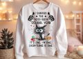 feature image Funny Last Day Of School Teacher Tshirt Yearend Survivor hotcouturetrends 1