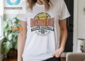 feature image Get Your Oklahoma State Cowboys 2024 Softball Swag Now fashionwaveus 1
