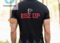 feature image Funny Atlanta Falcons Rise Up Shirt Stand Out Cheer fashionwaveus 1