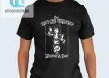 feature image Forever Funny Thee Heart Tones Everlasting Shirt Delight hotcouturetrends 1