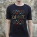 feature image Lafc 500 Level Armenian Tee Laugh Loud Heritage Proud fashionwaveus 1
