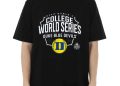 feature image Duke Softball 2024 Runs Galore Tee Score Big Laughs fashionwaveus 1