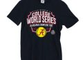 feature image Score Big Bama 2024 Wcws Runs Tshirt Softball Laughs fashionwaveus 1