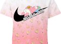 feature image Funny Patrick Star Just Do It Later Tshirt For All Ages holatheblue 1