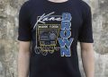 feature image Get Magical With Kane Brown Fun Orlando Magic Tshirt fashionwaveus 1