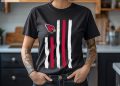feature image Funny Arizona Cardinals 4Th July Flag Shirt 2024 Edition hotcouturetrends 1