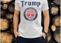 feature image Trump 2024 A Fine President Tshirt Personalized Funny hotcouturetrends 1