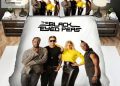 feature image Rock Out In Bed With Black Eyed Peas Comforter Sets elitetrendwear 1