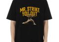 feature image Get Outta Here Jeremiah Estrada Mr Strike You Out Shirt fashionwaveus 1