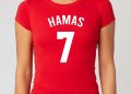 feature image Score Laughs Goals Hamas 7 Manchester United Shirt fashionwaveus 1