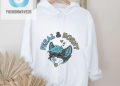 feature image Get Wild Witty Spencers Feral Horny Shirt Stand Out fashionwaveus 1