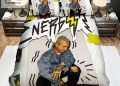 feature image Dream With J Balvin Bedding Sing While You Sleep elitetrendwear 1