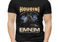 feature image Houdini Slim Shady Tee Eminems Last Trick In Style fashionwaveus 1