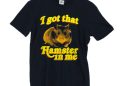 feature image Hilarious I Got That Hamster In Me Shirt Stand Out Now fashionwaveus 1