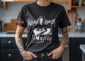 feature image Ultimate Kevin Nash Nwo4life Tee For Real Wrestling Fans hotcouturetrends 1